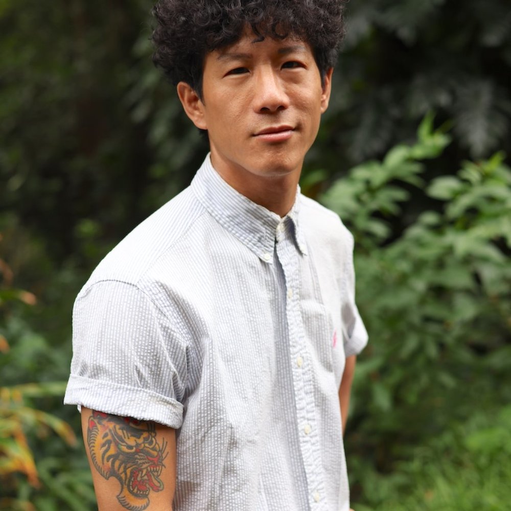 Classic Polo Seersucker